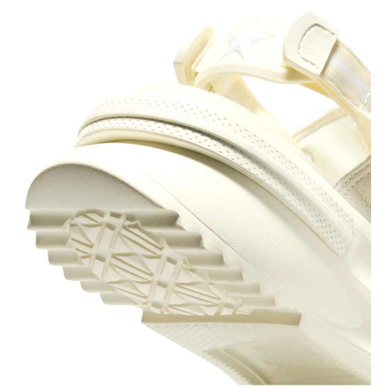 Converse Run Star Utility Sandal CX